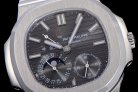 PATEK PHILIPPE 5712R-001 40MM PF PP004