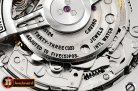 IWC Portuguese Chrono "150 Years" SS/LE Wht/Blu YLF A7750