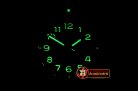 BSW0326A