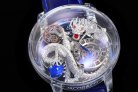 Jacob&Co Astronomia 45MM 004