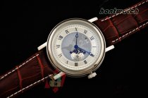 breguet Japan Quartz Movt_201450