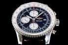 Breitling Navitimer A13324121B1X1 43MM HF-7750 BG007