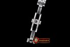 AP0340A - Royal Oak Ladies SS/SS JF Grey AP 3120