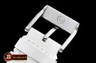 Franck Muller Vanguard Mens V45 Diams SS/LE/RU Diams ABF A2824