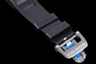 RICHARD MILLE 055 NTPT KV 42.7MM RM010