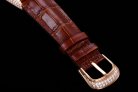 Franck Muller GRAND COMPLICATIONS ABF-42.1MM