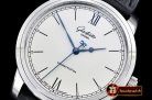 Replica Glashutte Glash