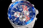 TAG HEUER QUARTZ FREE SHIPPING