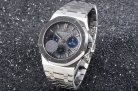 Audemars Piguet 26331OR.OO.D315CR.01 41MM O2-7750 AP017
