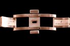 Audemars Piguet 15402OR.ZZ.D003CR.01 41MM TZ-3120 AP001
