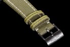 Breitling V13317101L1X2 45MM OXF 7750 BL002