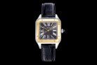 Cartier Santos WGSA0034 43.5mm QZ F1202110916