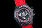 Rolex Trithong 40MM 2021100912