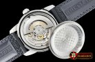 BSW0364B - Superocean Heritage II 42mm SS/RU Black GF A2824 Mod