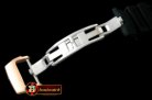 RM069 - RG/RU Black Asian 7751 Decorated