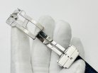 HUBLOT 42MM ASIA1214 HBF2021091606