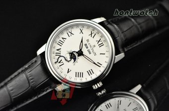 Blancpain_VILLERET Asia 23J automatic_01
