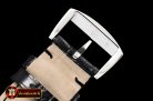 Franck Muller Master Square 6002 Midsize SS/LE Diams GF - Swiss Qtz