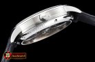 Replica Glashutte Glash