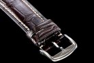 Longines L4.817.4.76.2 38.5MM WM LS002