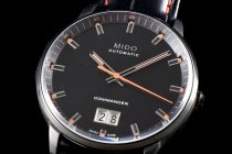 MIDO M021.626.36.051.01 HG-2824 42MM MO012