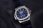 PP200429E - Patek Philippe Cal.324 S QA LU Automatic Movement 40MM 5726/1A-014