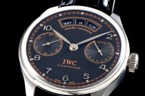 IWC PORTUGIESER 44MM YL-52850 IW003