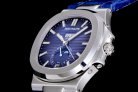 Patek Philippe 5726 40MM 9015MY GR2021101212