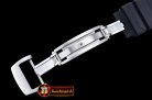 RM0108 - RM050-02 ACJ Tourbillon L.E SS/VRU Skele A23J Mod