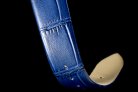 CARTIER BALLON BLANC DE WGBL0005 30MM WM CR004