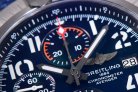 Breitling V13375101C1X2 45MM OXF 7750 BL003