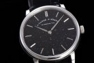 A. Lange & S?hne SAXONIA 211.087 39MM SV-2824 ALS111709