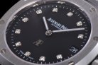 AP 15202 39MM 9015MY 202110092