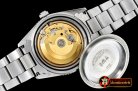 Tudor Vintage SUB Ref.7924 CR SS/SS Black Asia 2836