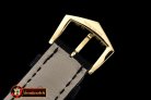 PP0198C - Calatrava Officer YG/LE Black BP Jap M-9015