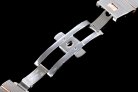 OMEGA CONSTELLATION 123.20.27.60.55.001 27MM 1376F QZ OM009