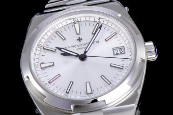 VC Overseas 41MM 5100 8F2021100923