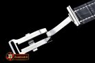 BSW0319D - Bentley GT 44mm SS/LE Black BP Asia 7750