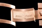 Audemars Piguet 26320OR.OO.1220OR.02 41MM O2-7750 AP007