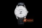 JL083A - Master Ultra Thin Moon SS/LE White Asia 23J