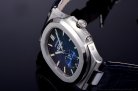 PP200429E - Patek Philippe Cal.324 S QA LU Automatic Movement 40MM 5726/1A-014