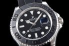 ROLEX YACHI MASTERm226659-0002 42MM KS-2836 RX024