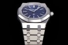 AP 15202 39MM 9015MY 202110098