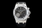 Audemars Piguet 26320ST.OO.1220ST.01 41MM O2-7750 AP010