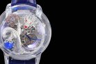 Jacob&Co Astronomia 45MM 004
