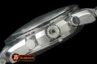 OMG0421E - Speedmaster SS/SS Brown OS20 Quartz