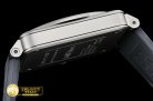 Bell & Ross BR03-92 Horograph Sandblasted SS/RU Black V2 Miyota