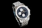 Breitling Navitimer A1332412BF27274SA20S.1 43MM HF-7750 BG006