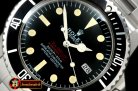 Best Replica Rolex Vintage 1665 Double Red SD Asia 2813