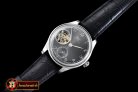 IWC0303B - Portuguese Flying Tourbillon SS/LE Gray SG